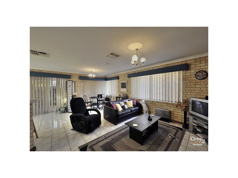 2/48 Rockford Street, Mandurah WA 6210