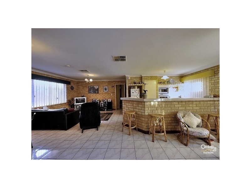 2/48 Rockford Street, Mandurah WA 6210