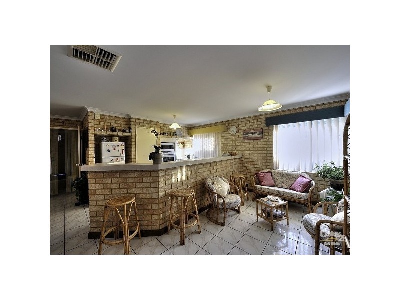 2/48 Rockford Street, Mandurah WA 6210