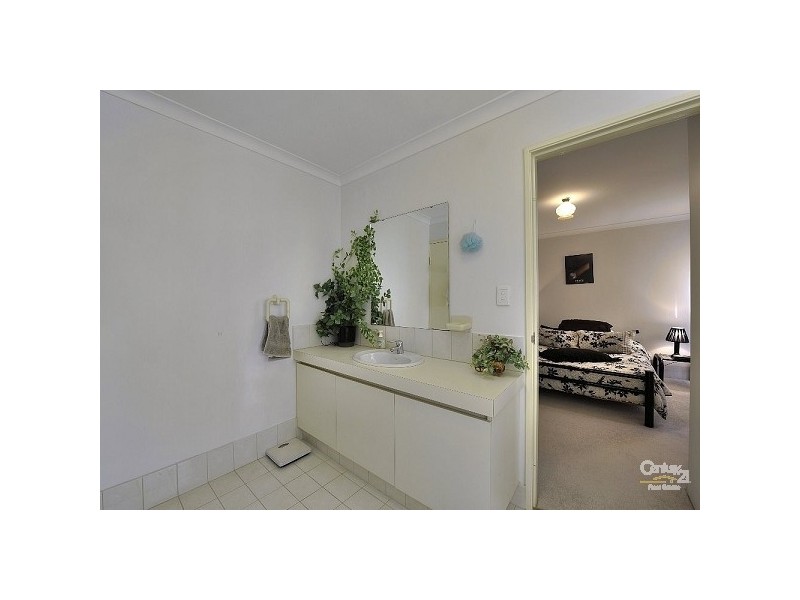 2/48 Rockford Street, Mandurah WA 6210