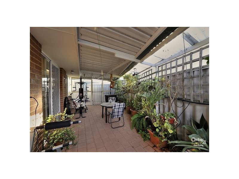 2/48 Rockford Street, Mandurah WA 6210