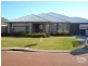 15 Cohen Vista LAKELANDS, Mandurah WA 6210