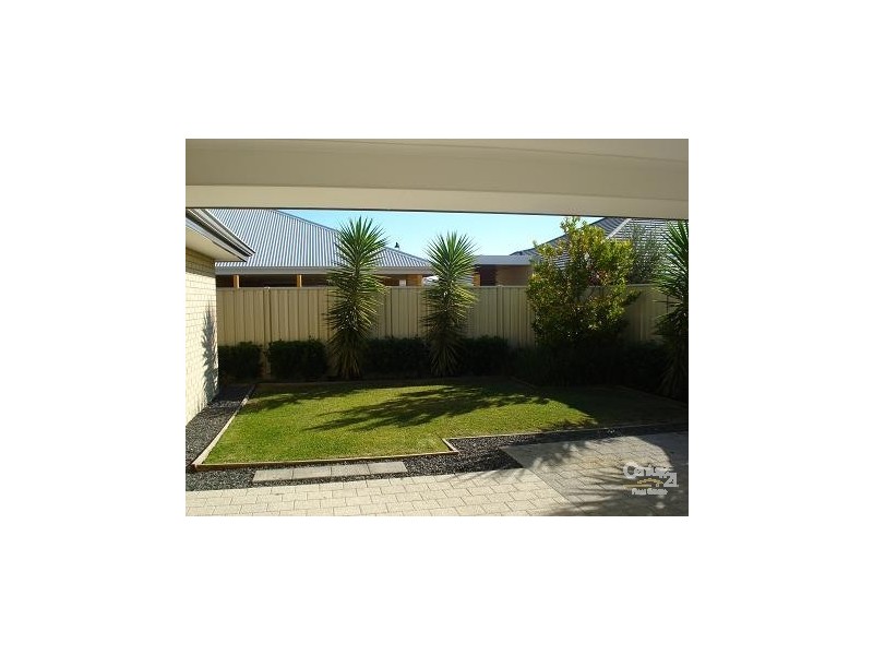 15 Cohen Vista LAKELANDS, Mandurah WA 6210