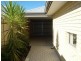15 Cohen Vista LAKELANDS, Mandurah WA 6210