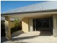 15 Cohen Vista LAKELANDS, Mandurah WA 6210