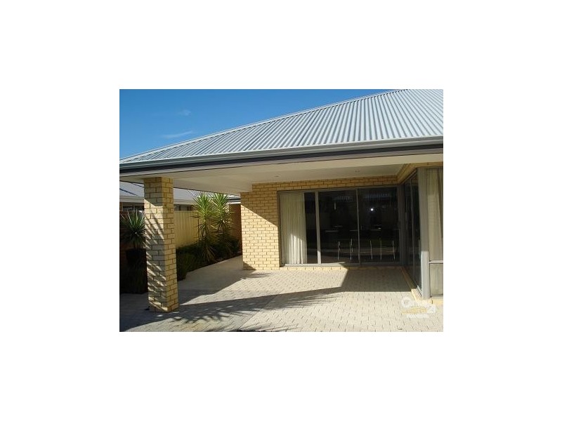 15 Cohen Vista LAKELANDS, Mandurah WA 6210
