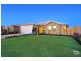 33 Marsdenia Road HALLS HEAD, Mandurah WA 6210