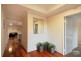 33 Marsdenia Road HALLS HEAD, Mandurah WA 6210