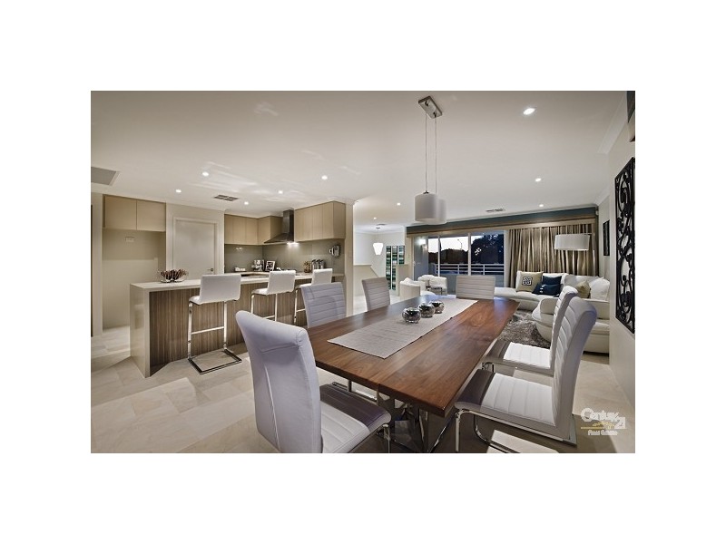 6 Cobaki Brace, Lakelands WA 6180