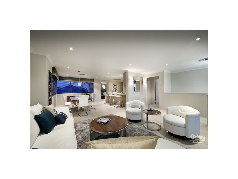 6 Cobaki Brace, Lakelands WA 6180