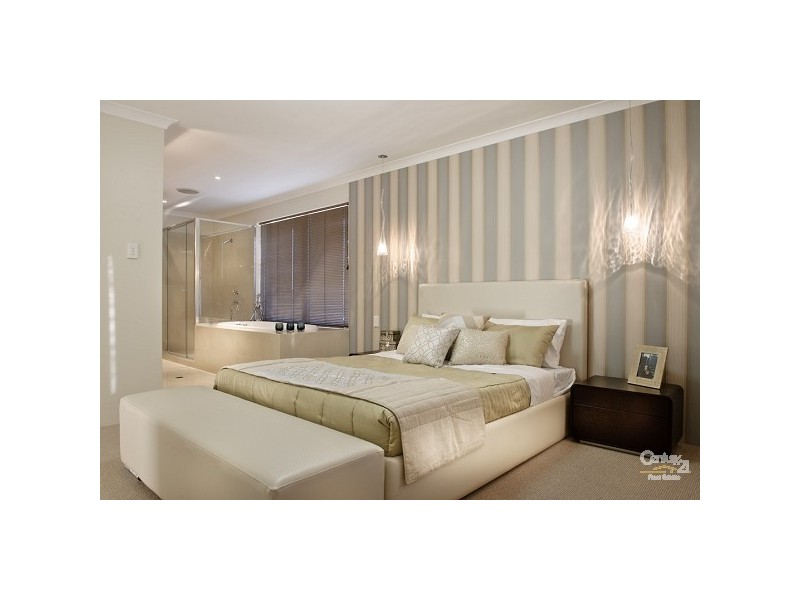 6 Cobaki Brace, Lakelands WA 6180