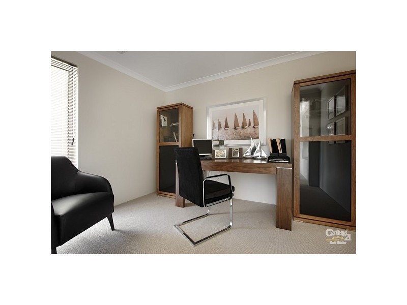 6 Cobaki Brace, Lakelands WA 6180