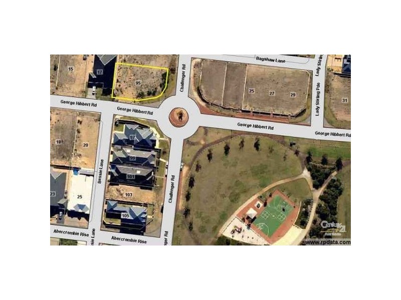 95 Challenger Road, Madora Bay WA 6210