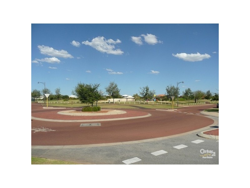 95 Challenger Road, Madora Bay WA 6210