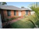 2A Coolibah Avenue, Mandurah WA 6210