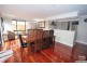 2A Coolibah Avenue, Mandurah WA 6210