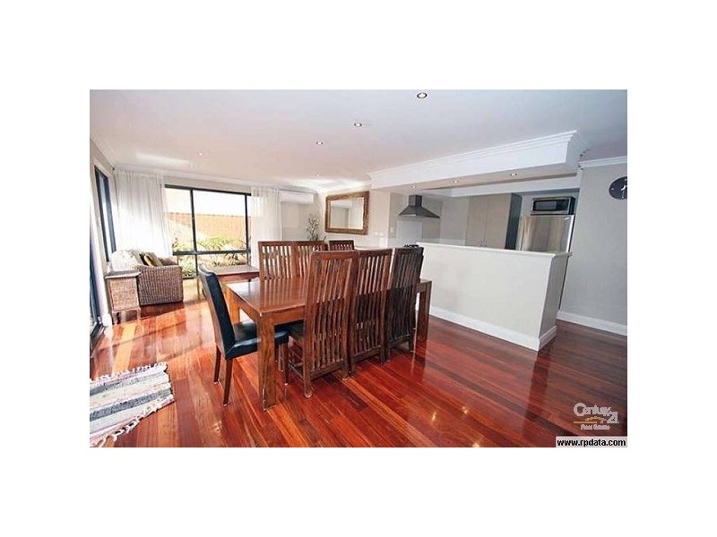 2A Coolibah Avenue, Mandurah WA 6210