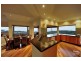 Halls Head WA 6210