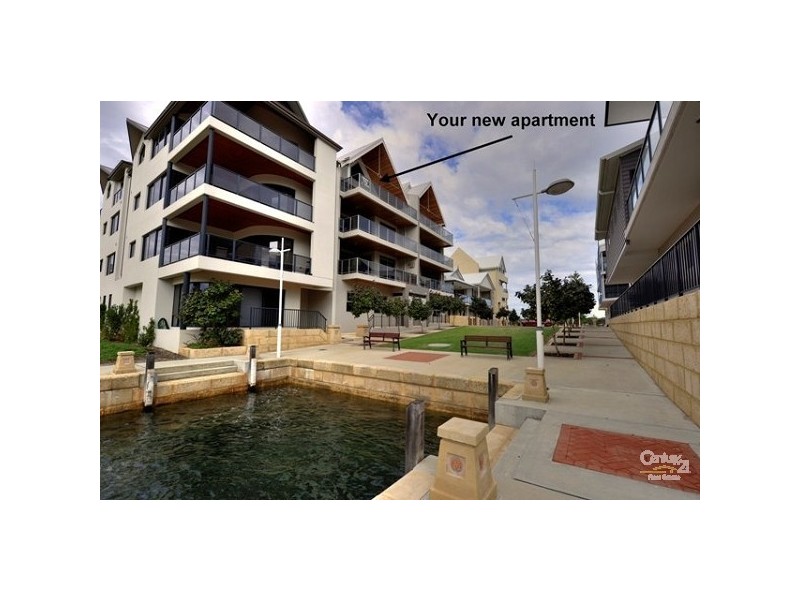 6/2D Treviso Mews, Mandurah WA 6210