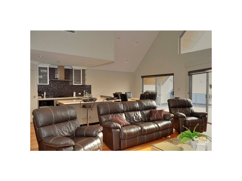 6/2D Treviso Mews, Mandurah WA 6210