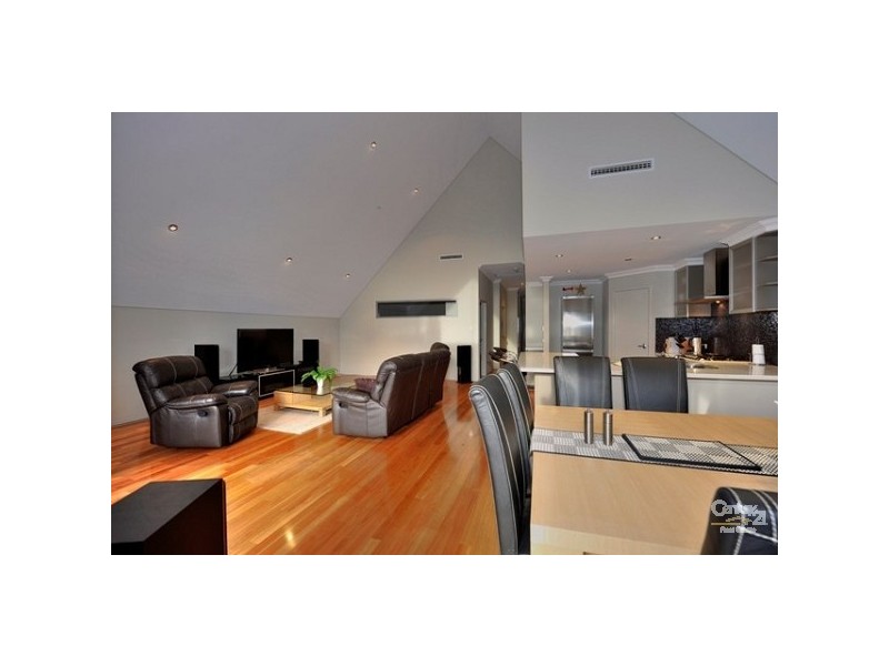 6/2D Treviso Mews, Mandurah WA 6210