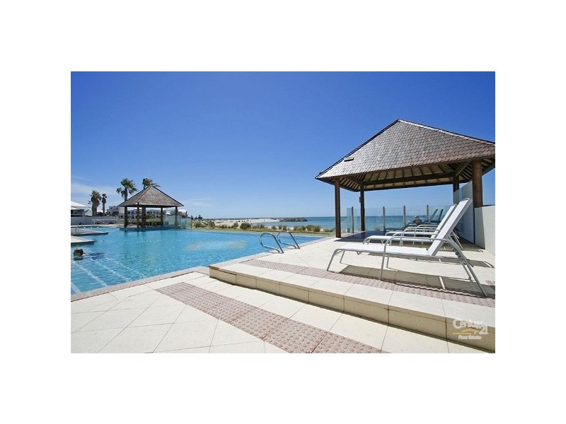 306, 16 Dolphin Drive, Mandurah WA 6210