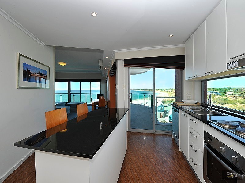 407/16 Dolphin Drive, Mandurah WA 6210