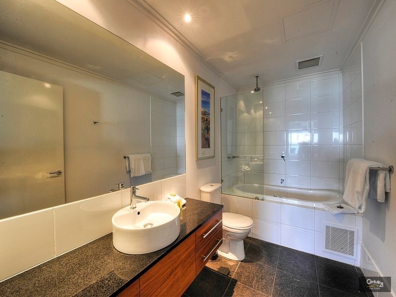 407/16 Dolphin Drive, Mandurah WA 6210