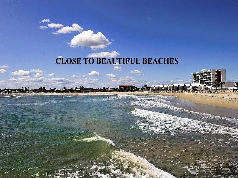 407/16 Dolphin Drive, Mandurah WA 6210