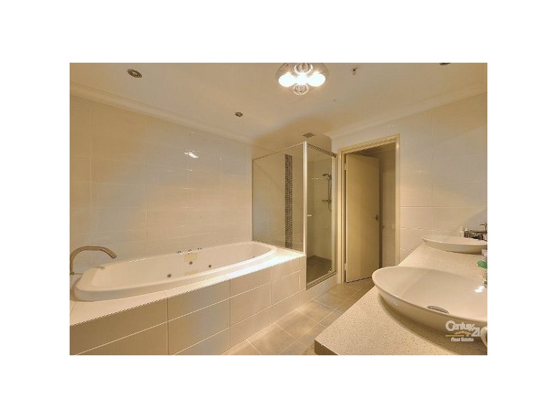 1/2D Treviso Mews, Mandurah WA 6210