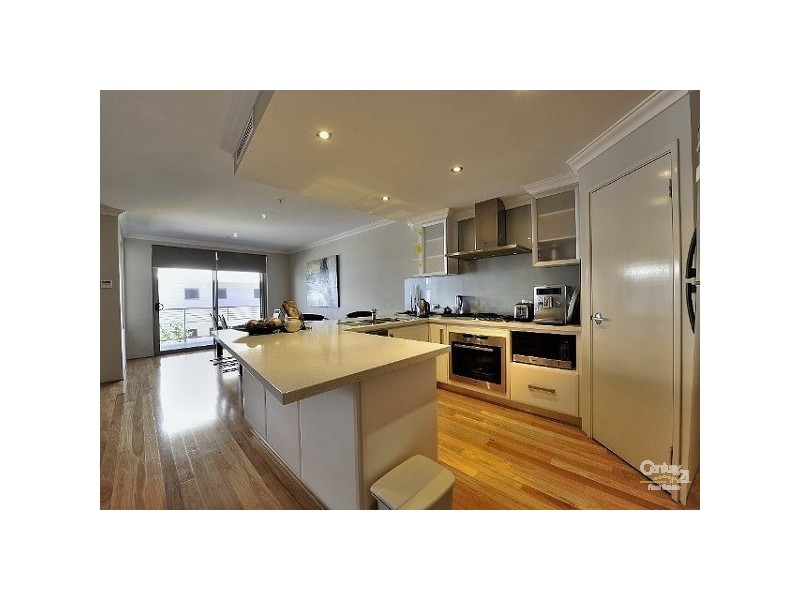 1/2D Treviso Mews, Mandurah WA 6210