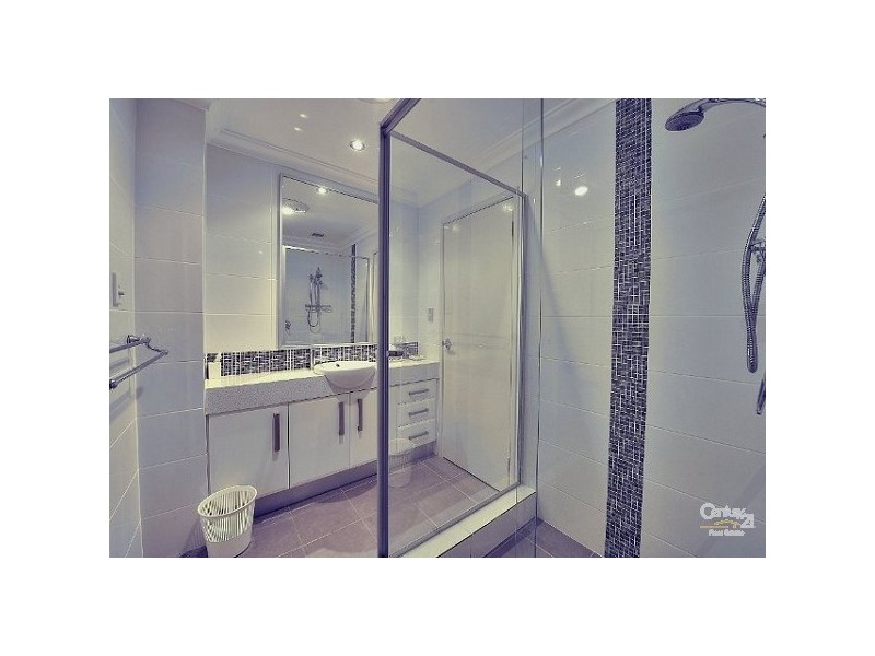 1/2D Treviso Mews, Mandurah WA 6210