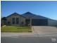 12 Waterview Way SINGLETON, Singleton WA 6175