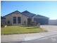 12 Waterview Way SINGLETON, Singleton WA 6175
