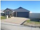 12 Waterview Way SINGLETON, Singleton WA 6175