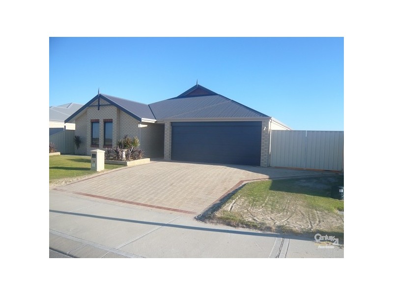 12 Waterview Way SINGLETON, Singleton WA 6175