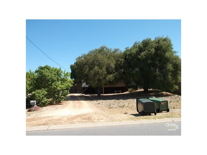 16 Lochinvar Street MADORA BAY, Mandurah WA 6210