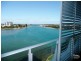 904/3 Marco Polo Drive, Mandurah WA 6210
