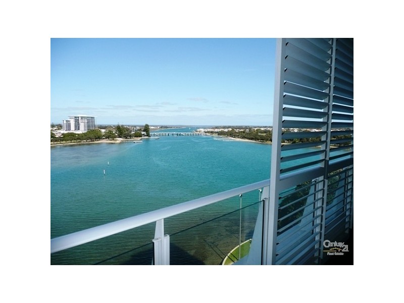 904/3 Marco Polo Drive, Mandurah WA 6210