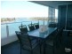 904/3 Marco Polo Drive, Mandurah WA 6210