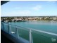 904/3 Marco Polo Drive, Mandurah WA 6210