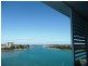 904/3 Marco Polo Drive, Mandurah WA 6210