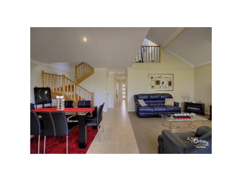 4/8 Beam Road, Silver Sands WA 6210