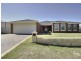 23 Donnybrook Turn, Dawesville WA 6211