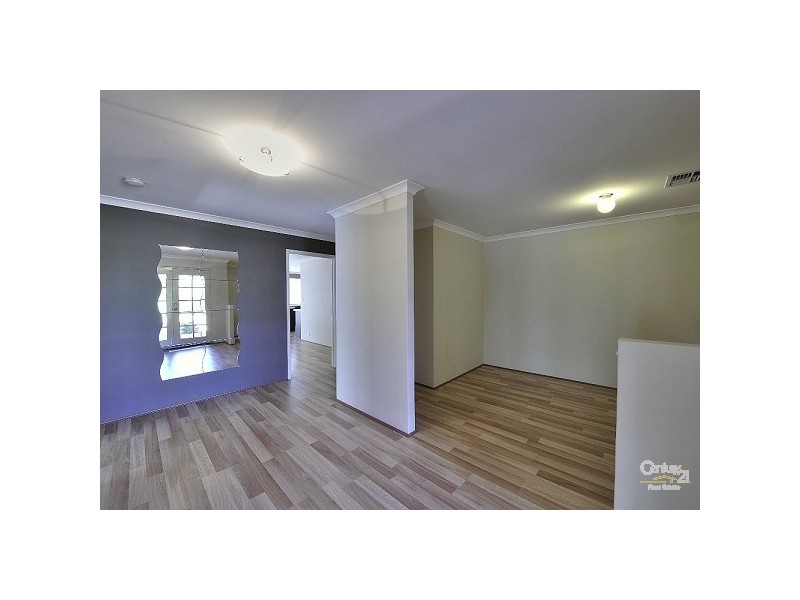 23 Donnybrook Turn, Dawesville WA 6211