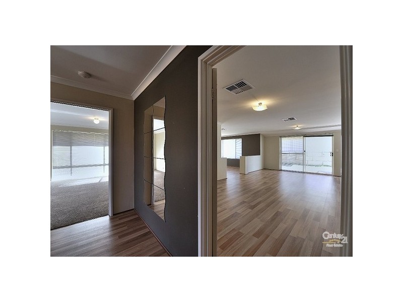 23 Donnybrook Turn, Dawesville WA 6211