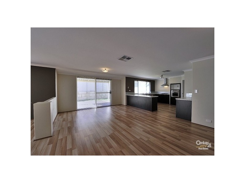 23 Donnybrook Turn, Dawesville WA 6211
