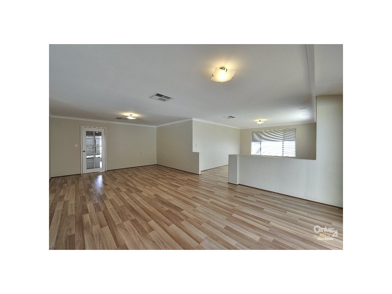 23 Donnybrook Turn, Dawesville WA 6211