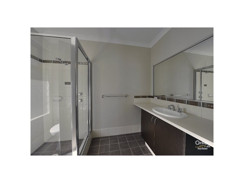 23 Donnybrook Turn, Dawesville WA 6211