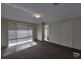 23 Donnybrook Turn, Dawesville WA 6211